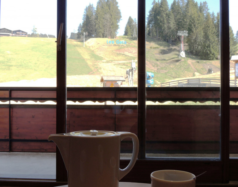 _lv_images__lot_0000000048_03_18850718 _lv_images__lot_0000000048_03_18850718