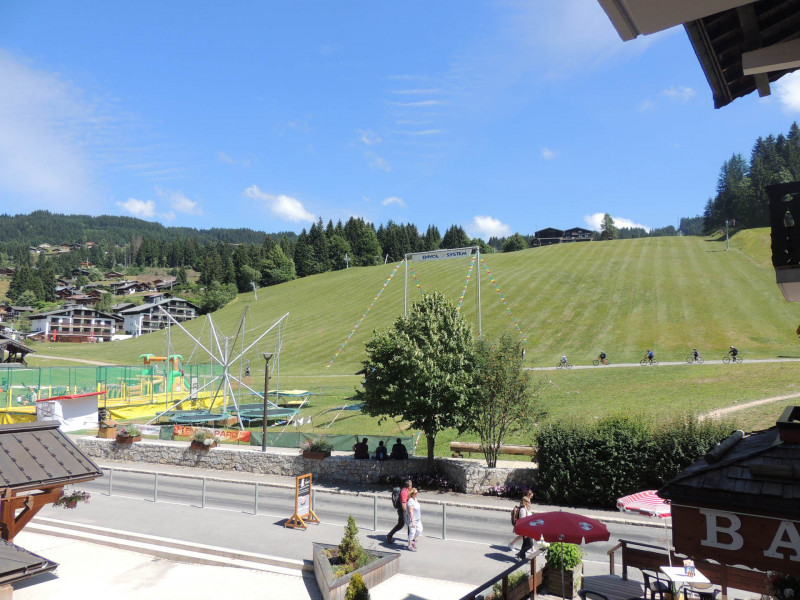 _lv_images__lot_0000000048_09_17648856 _lv_images__lot_0000000048_09_17648856