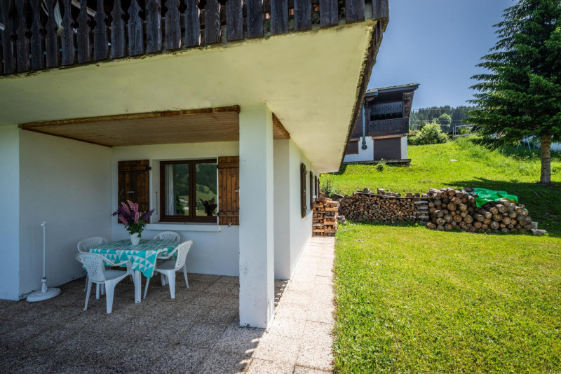 _lv_images__lot_0000000048_12_19220930