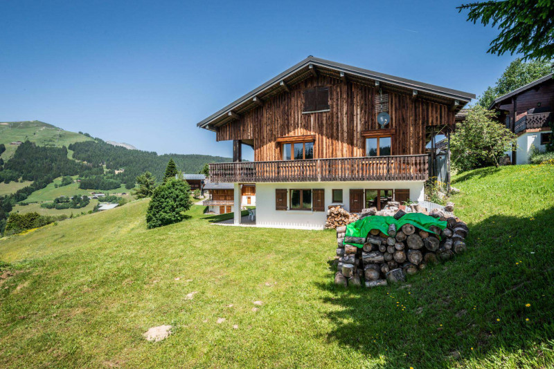 _lv_images__lot_0000000048_13_18931089