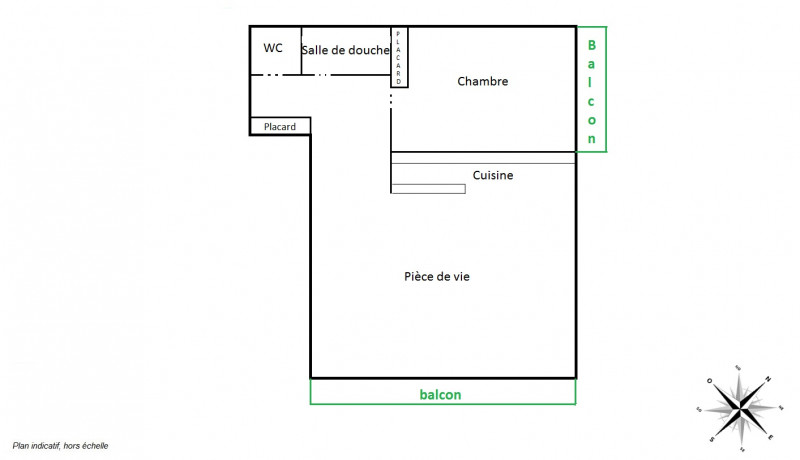 _lv_images__lot_0000000048_13_19275238