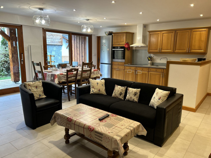 _lv_images__lot_0000000049_01_18097923 _lv_images__lot_0000000049_01_18097923