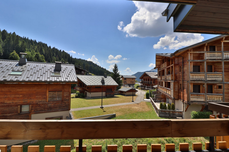 _lv_images__lot_0000000049_10_19153131 _lv_images__lot_0000000049_10_19153131