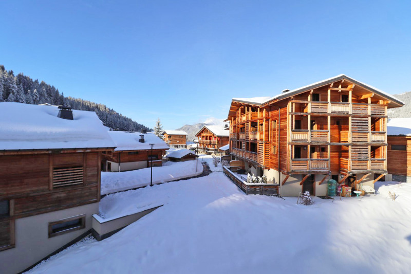 _lv_images__lot_0000000049_13_17642642 _lv_images__lot_0000000049_13_17642642