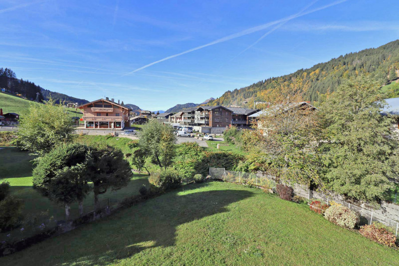 _lv_images__lot_0000000050_09_17687808