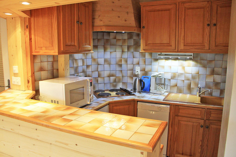 _lv_images__lot_0000000052_04_18940704