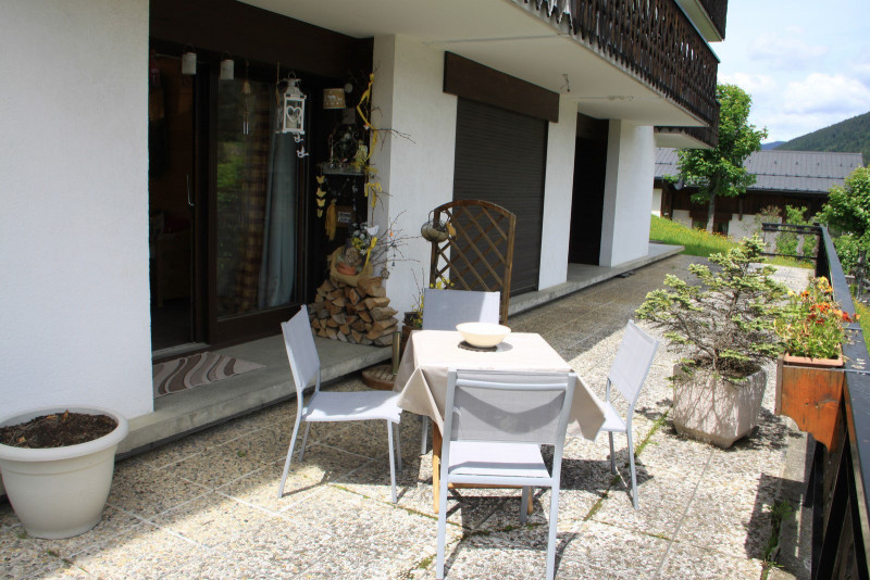 _lv_images__lot_0000000053_09_17697131 _lv_images__lot_0000000053_09_17697131