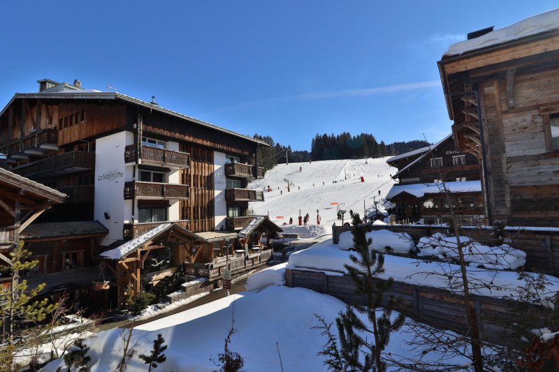 _lv_images__lot_0000000055_11_17660185 _lv_images__lot_0000000055_11_17660185