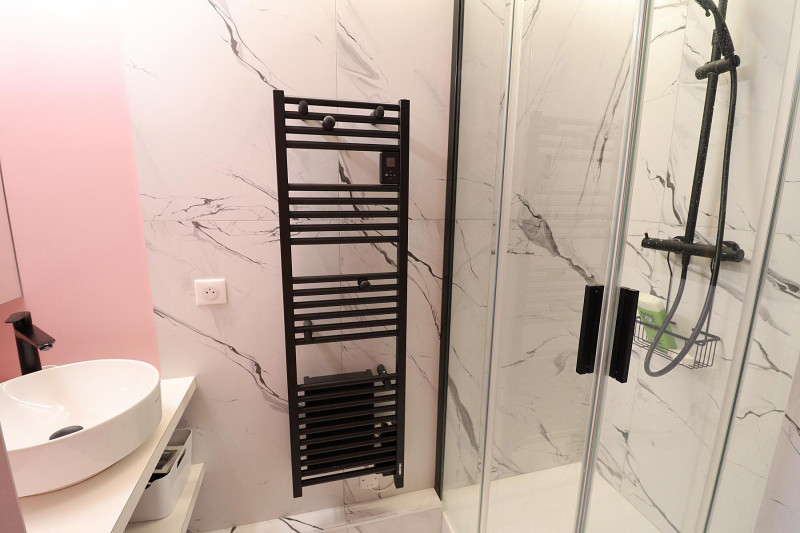 _lv_images__lot_0000000055_14_17879059 _lv_images__lot_0000000055_14_17879059