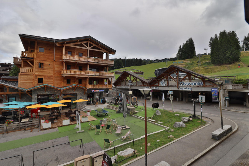 _lv_images__lot_0000000057_10_16905652
