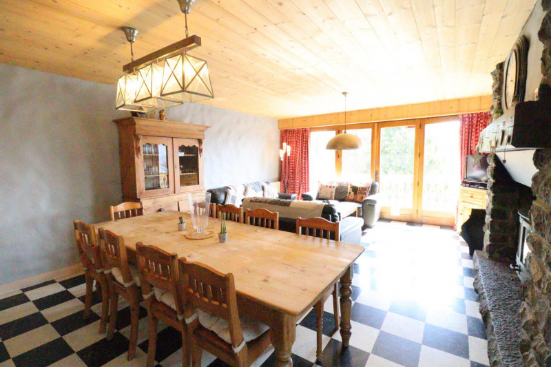 _lv_images__lot_0000000058_02_19381522