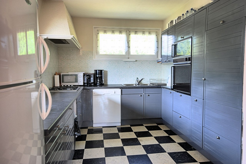 _lv_images__lot_0000000058_03_19287529