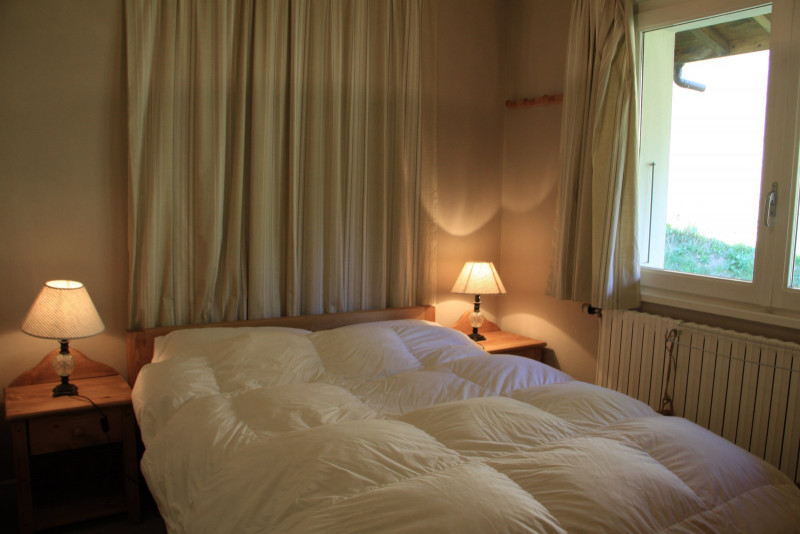 _lv_images__lot_0000000058_07_18920670