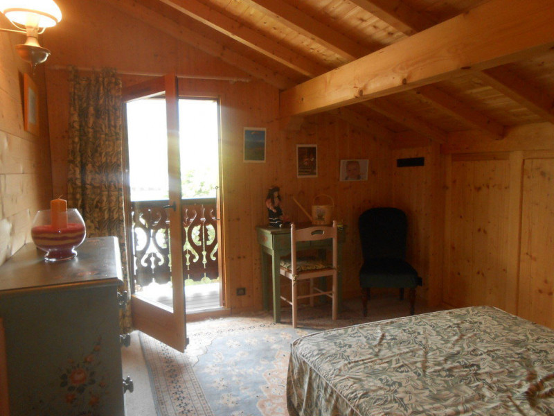 _lv_images__lot_0000000059_05_18485126 _lv_images__lot_0000000059_05_18485126