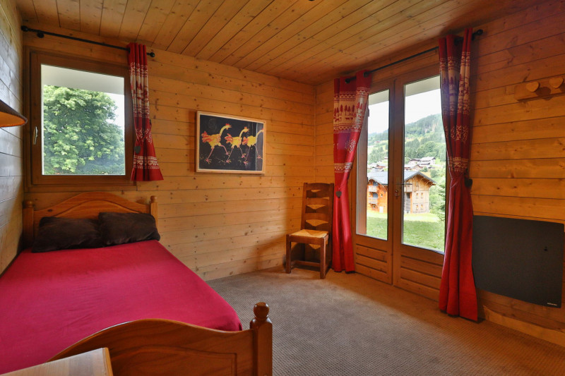 _lv_images__lot_0000000059_07_18477488 _lv_images__lot_0000000059_07_18477488