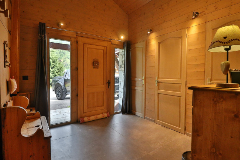 _lv_images__lot_0000000059_10_19152797 _lv_images__lot_0000000059_10_19152797