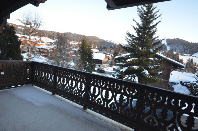 _lv_images__lot_0000000059_10_19170000 _lv_images__lot_0000000059_10_19170000