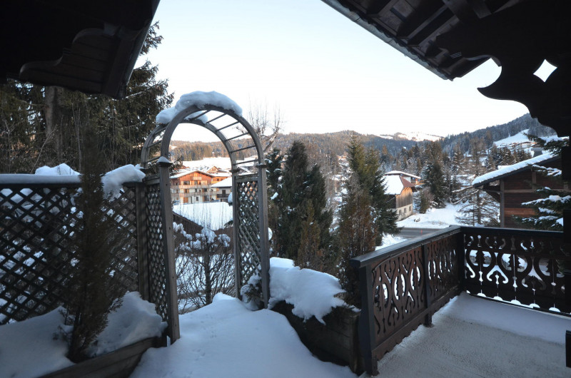 _lv_images__lot_0000000059_11_17020158