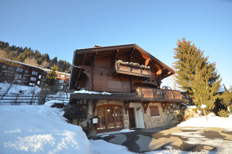 _lv_images__lot_0000000059_13_18115796 _lv_images__lot_0000000059_13_18115796