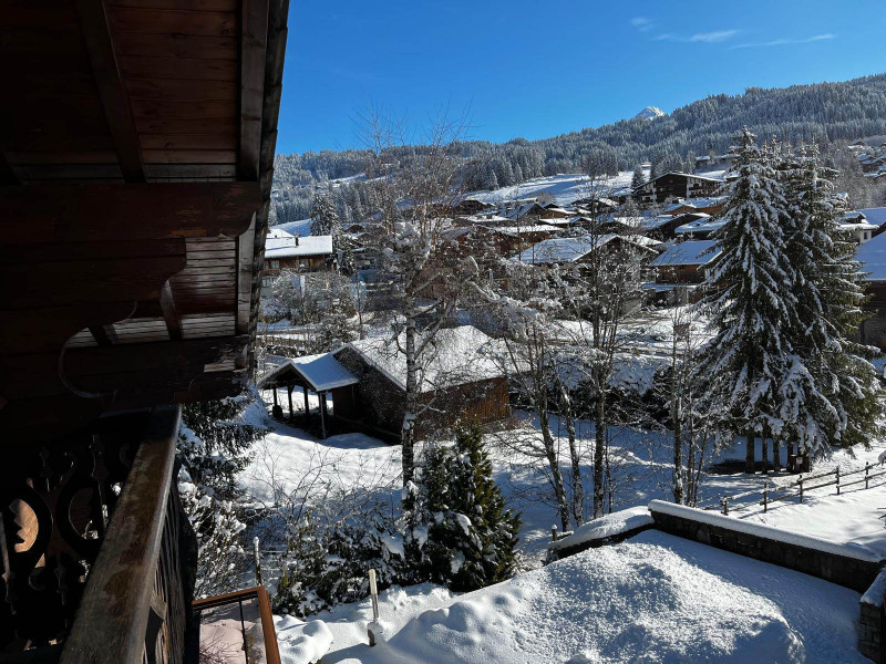 _lv_images__lot_0000000059_14_18041938