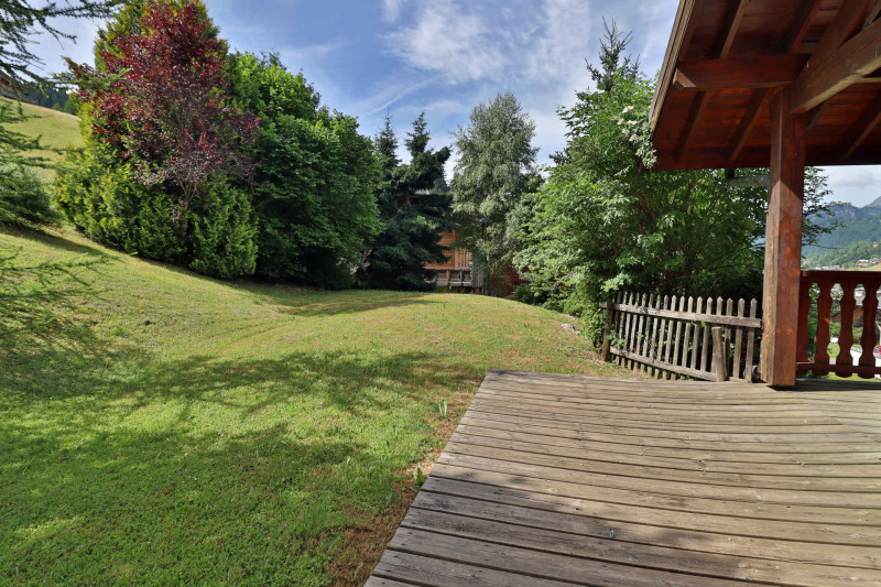 _lv_images__lot_0000000059_15_18373613