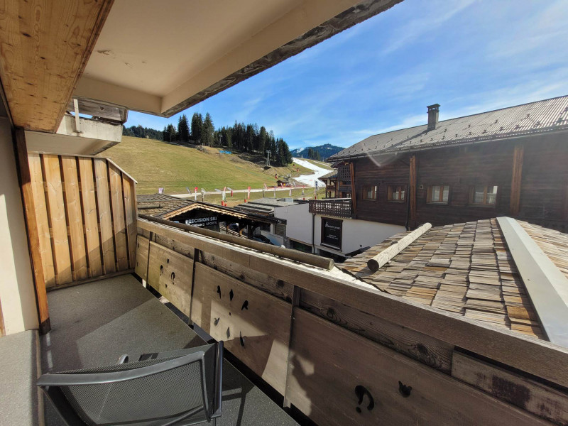 _lv_images__lot_0000000060_05_19119808 _lv_images__lot_0000000060_05_19119808