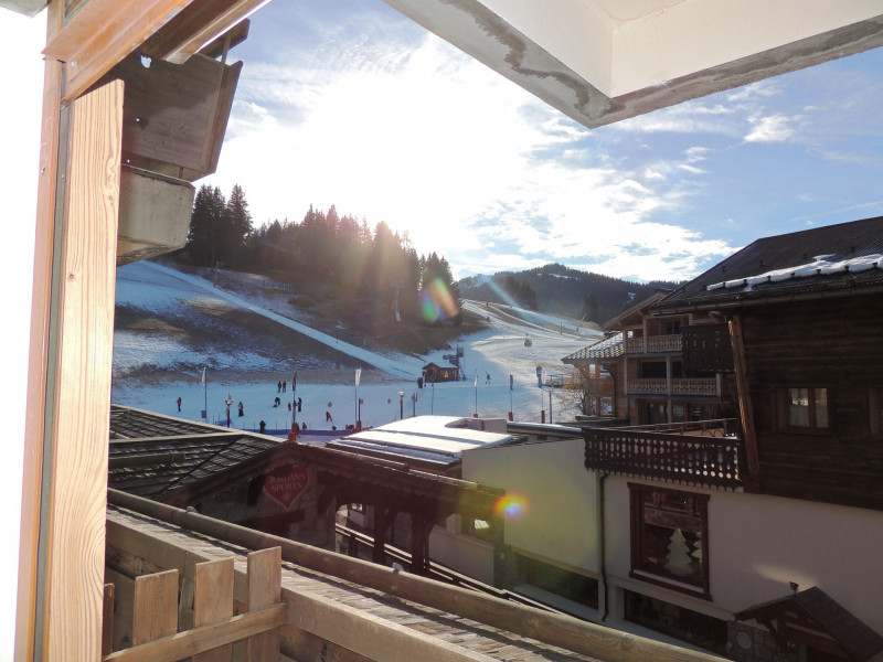 _lv_images__lot_0000000060_13_19167880 _lv_images__lot_0000000060_13_19167880