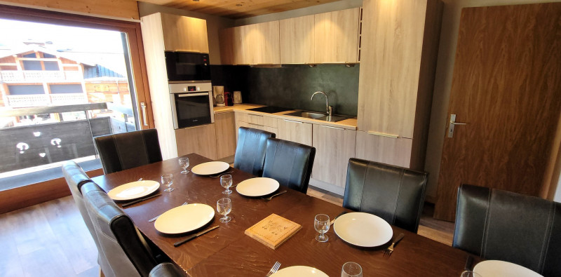 _lv_images__lot_0000000064_05_18067153 _lv_images__lot_0000000064_05_18067153