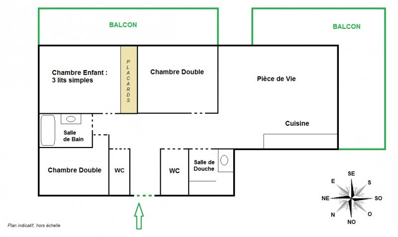 _lv_images__lot_0000000064_13_18049281 _lv_images__lot_0000000064_13_18049281