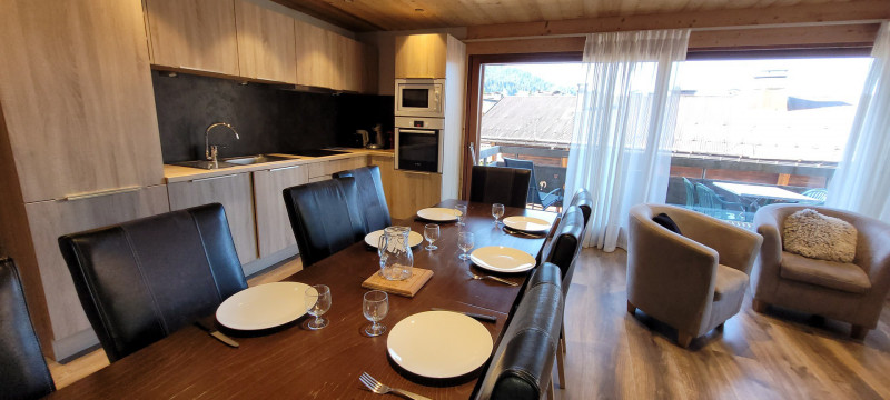 _lv_images__lot_0000000065_02_18483167