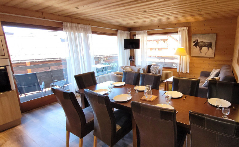 _lv_images__lot_0000000065_03_18113748 _lv_images__lot_0000000065_03_18113748