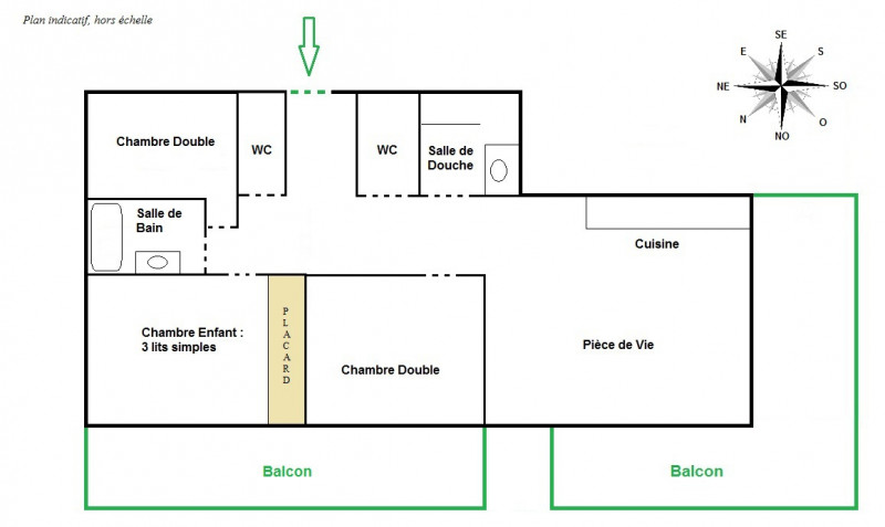 _lv_images__lot_0000000065_15_18360310