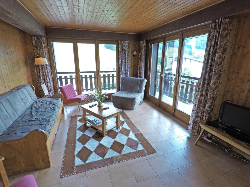 _lv_images__lot_0000000066_01_18070847 _lv_images__lot_0000000066_01_18070847