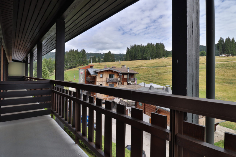 _lv_images__lot_0000000066_10_17879025 _lv_images__lot_0000000066_10_17879025