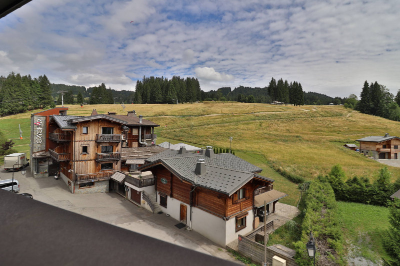 _lv_images__lot_0000000066_13_18080275 _lv_images__lot_0000000066_13_18080275