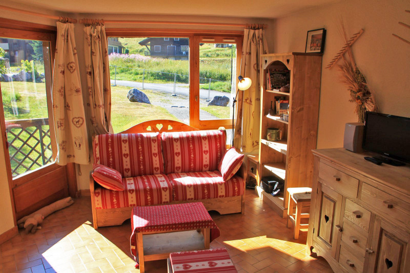 _lv_images__lot_0000000067_01_18089881 _lv_images__lot_0000000067_01_18089881