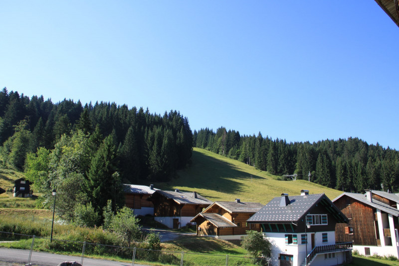 _lv_images__lot_0000000067_09_17642606 _lv_images__lot_0000000067_09_17642606
