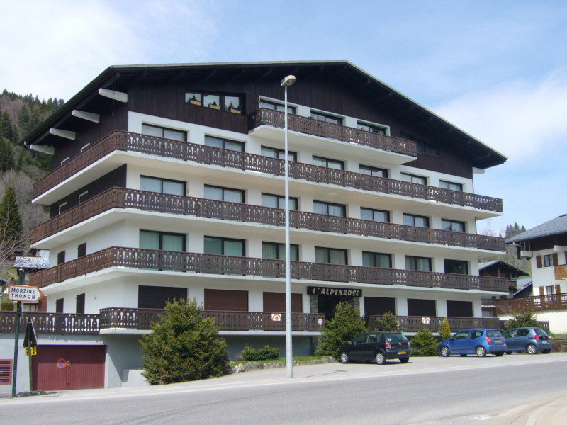 _lv_images__lot_0000000067_10_18938160