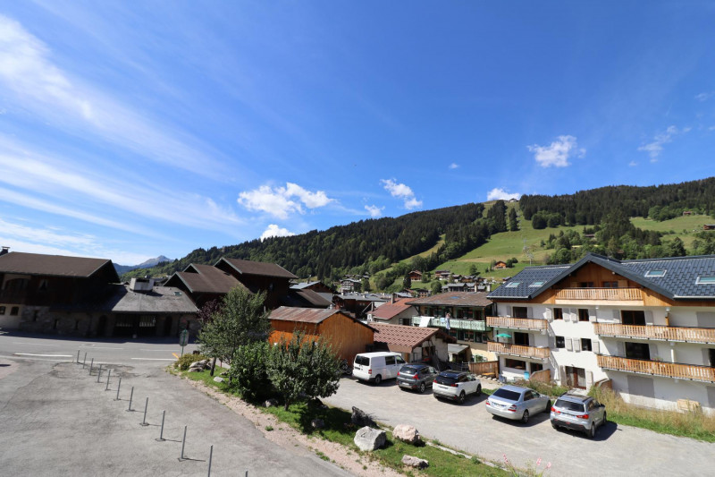 _lv_images__lot_0000000070_11_17651740 _lv_images__lot_0000000070_11_17651740