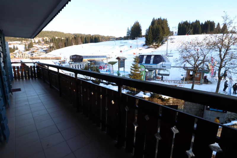 _lv_images__lot_0000000071_13_17660543 _lv_images__lot_0000000071_13_17660543