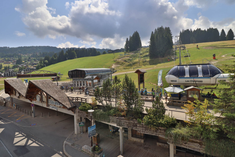 _lv_images__lot_0000000071_15_18853699 _lv_images__lot_0000000071_15_18853699