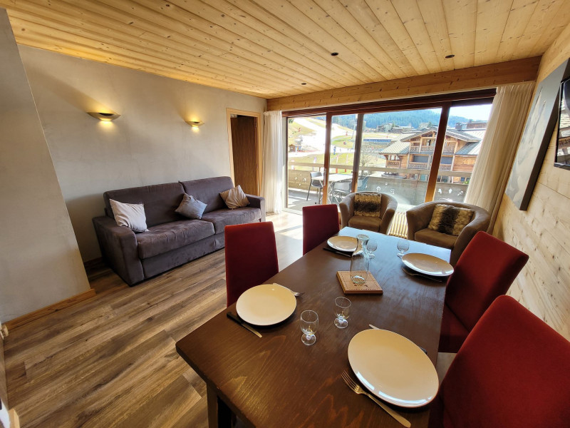 _lv_images__lot_0000000075_04_18068298 _lv_images__lot_0000000075_04_18068298