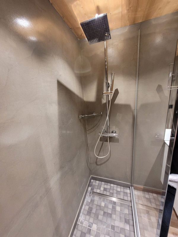 _lv_images__lot_0000000075_08_17694184 _lv_images__lot_0000000075_08_17694184