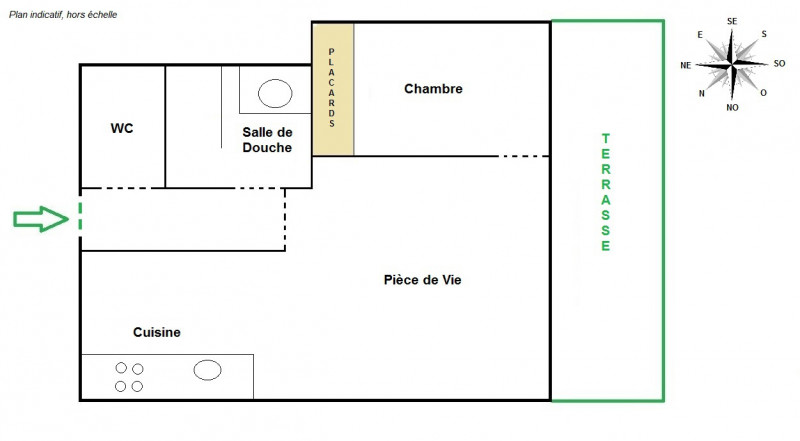 _lv_images__lot_0000000075_10_17867346