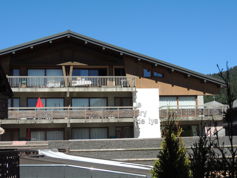 _lv_images__lot_0000000075_14_19265447 _lv_images__lot_0000000075_14_19265447