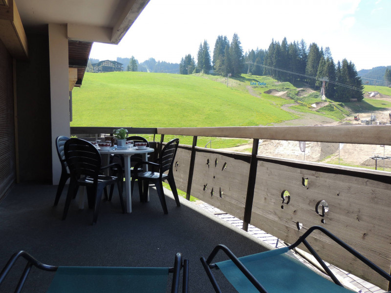 _lv_images__lot_0000000075_15_19388295