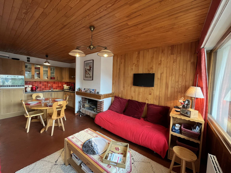 _lv_images__lot_0000000077_01_18485908 _lv_images__lot_0000000077_01_18485908