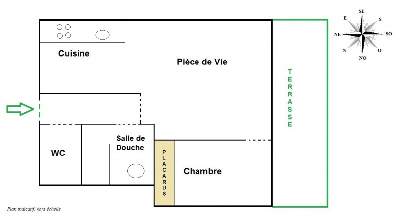 _lv_images__lot_0000000077_10_18144630