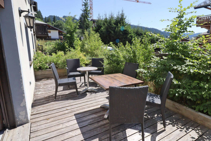 _lv_images__lot_0000000077_10_19334259