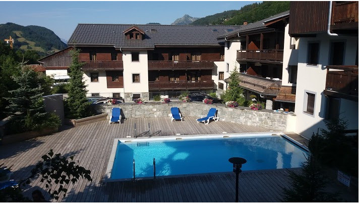 _lv_images__lot_0000000077_11_18044048